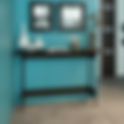 Playcon Credenza Vigo (Tabaco) | Playcon