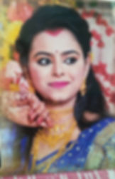 Bridal