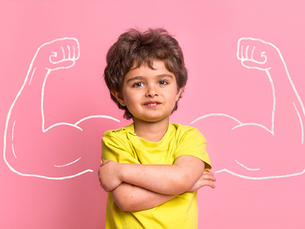 A Comprehensive Guide to Childhood Musculoskeletal Health and Development