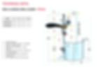 Technical Data