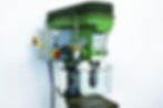 PTR 02