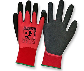 Silvaflame-Cleervue Machinery Safety Guard Manufacturers.