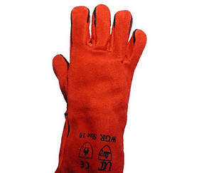 Silvaflame-Cleervue Machinery Safety Guard Manufacturers.