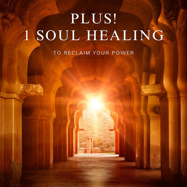 1 soul healing to reclaim your power.jpg