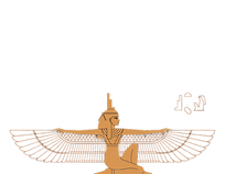 ISIS LOGO bkg rmvd.png