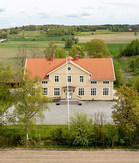 Knista sockengård_edited.jpg