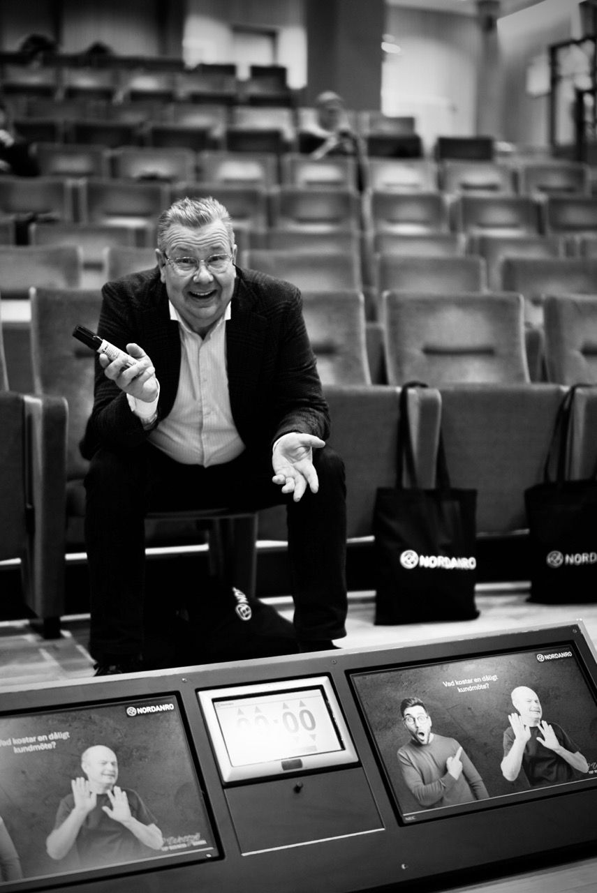 DSC08902 - stor.jpeg