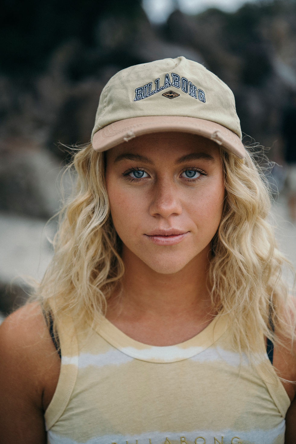 Elin Tawharu