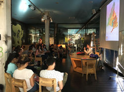 Madrid_Río_con_Fernando_Porras_(2)