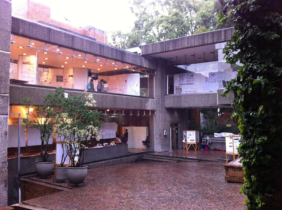 RIBA_EXPOSICIÓN_(10)