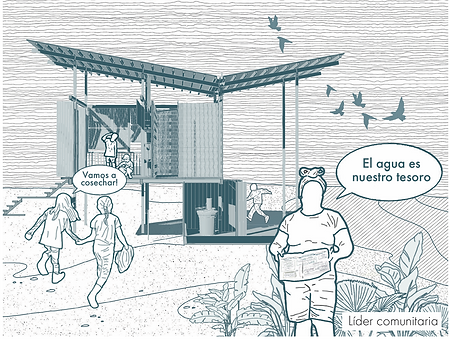 AULA AMBIENTAL VISTA LATERAL AMBIENTADA.png