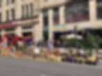 Parklet_Mártires (26)