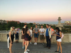 Madrid_Río_con_Fernando_Porras_(15)