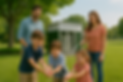 ChatGPT Image 17 jul 2025, 04_53_19 p.m..png
