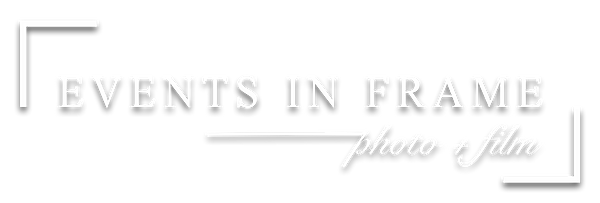 EventsInFrameLogo_WHITETXT_DS_TRBK.png