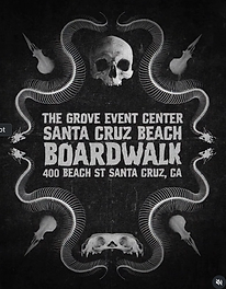 Screen Shot 2026-02-11 at 5.18.45 PM.png