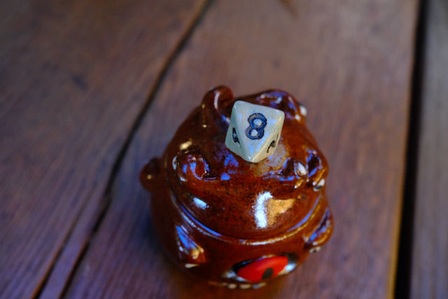 Thumbnail: Beholder Jar