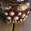 Thumbnail: Eyeball Monster Canister