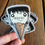 Thumbnail: Franken-sicle Sticker