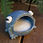 Thumbnail: frog Salt Cellar/Trinket Holder