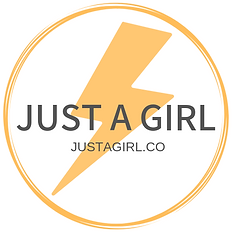 JUST A GIRL LOGO (2).png