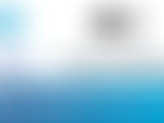 19/20/21.03.24 - 5G-MAG at 3GPP Plenaries in Maastricht