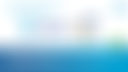 22.05.23 - 5G-MAG meets COAI/5GIF