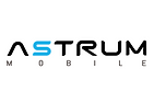 astrum_300x200.png