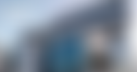 22.06.2021 - An update on 5G-MAG activities to ASBU