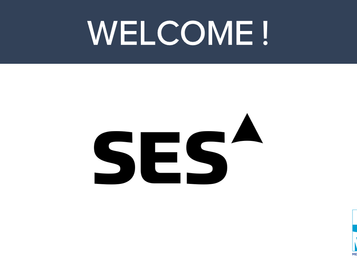5G-MAG welcomes SES as new member