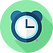 alarm-clock.png
