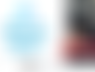 New Software! - MBS User Service: MBS Transport Function