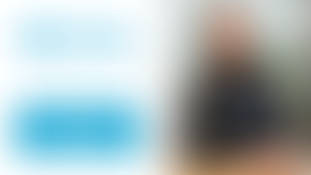 5G-MAG elects Dolby’s Frédéric Gabin as new Chair