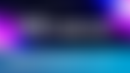 18.04.23 - 5G-MAG at NABSHOW