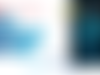 New Releases! - Public Release V3C Immersive Platform with MPEG Haptics
