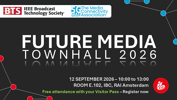 FUTUREMEDIATOWNHALL_2026.png