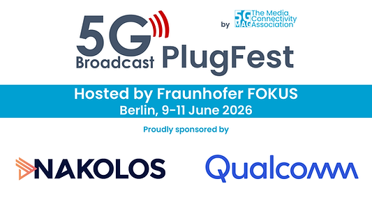 Plugfest_Nakolos_Qualcomm.png