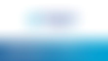 5G-MAG seeks proposals to assist coordinate 5G-MAG Reference Tools