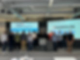 First 5G Broadcast PlugFest by 5G-MAG brings developers together in Berlin