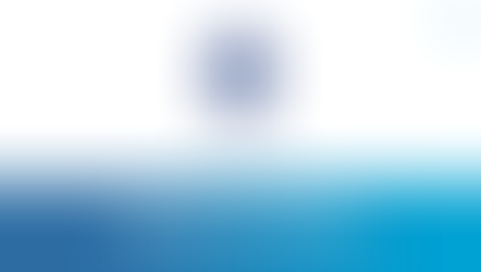 5G-MAG welcomes C-DOT as new member