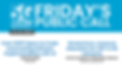 26.06.2026 - Friday Call: From Specifications to Software using AI