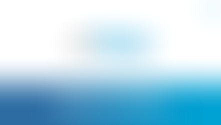 5G-MAG welcomes IDTOLU as new member