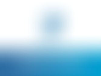 5G-MAG welcomes the State Key Laboratory of Media Convergence and Communication