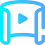 vr (1).png