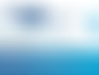 31.01.24 - 5G-MAG at the European 5G Conference