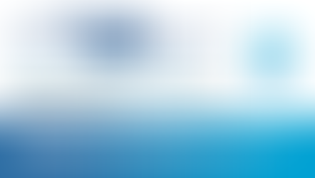 31.01.24 - 5G-MAG at the European 5G Conference