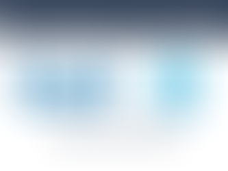 5G-MAG joining forces with DVB on the future of TV over 5G