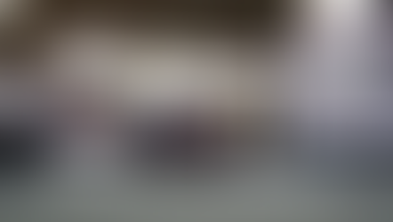 Live 360º multi-camera broadcast from autonomous car competition at Smart City Expo 2021 (CCMA)