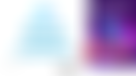 New Software! - 5G Core Service Consumers (for BSF, PFC and MB-SMF)