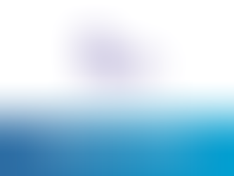 5G-MAG welcomes XGEN NETWORK as new member
